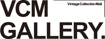 VCM GALLERY